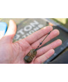 Preston Feeder Links Stiff Short 60mm