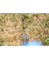 Preston Feeder Links Stiff Long 80mm