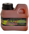 Add'IT SPICY LIVER 500ml Add'IT SPICY LIVER 500ml