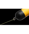 BlackCat Outrigger Float Black