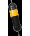 BlackCat Outrigger Float Glow