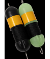 BlackCat Outrigger Float Glow