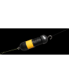 BlackCat Outrigger Float Glow