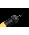 BlackCat Outrigger Float Glow