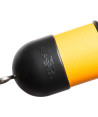 BlackCat Outrigger Float Glow