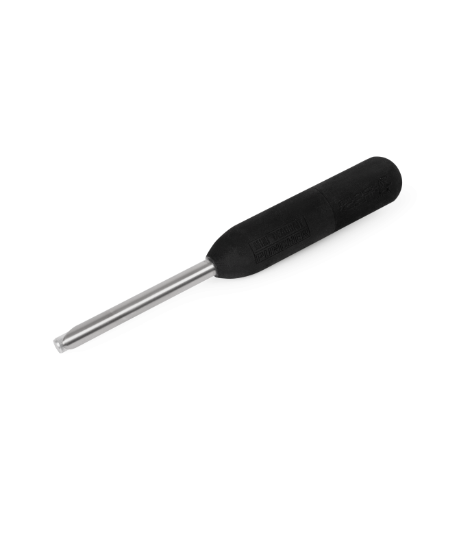 BlackCat Mini Dead Bait Puncher