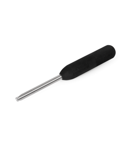 BlackCat Mini Dead Bait Puncher