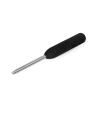BlackCat Mini Dead Bait Puncher