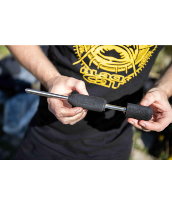 BlackCat Mini Dead Bait Puncher