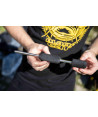 BlackCat Mini Dead Bait Puncher