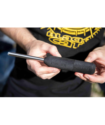 BlackCat Mini Dead Bait Puncher
