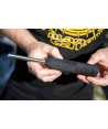 BlackCat Mini Dead Bait Puncher
