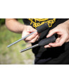 BlackCat Mini Dead Bait Puncher