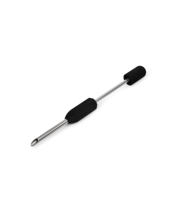BlackCat Mini Dead Bait Puncher