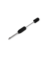 BlackCat Mini Dead Bait Puncher