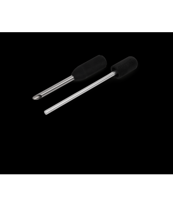BlackCat Mini Dead Bait Puncher