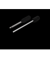 BlackCat Mini Dead Bait Puncher