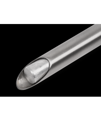 BlackCat Mini Dead Bait Puncher
