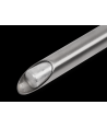 BlackCat Mini Dead Bait Puncher