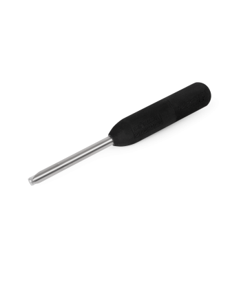 BlackCat Mini Dead Bait Puncher