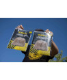BlackCat Pellet Pro 30x40 Mega Pva Bags 20pcs