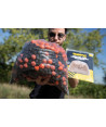 BlackCat Pellet Pro 30x40 Mega Pva Bags 20pcs