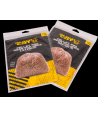 BlackCat Pellet Pro 30x40 Mega Pva Bags 20pcs
