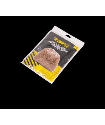 BlackCat Pellet Pro 30x40 Mega Pva Bags 20pcs