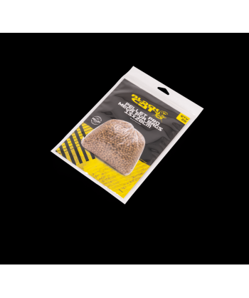 BlackCat Pellet Pro 15x20 Mega Pva Bags 20pcs
