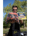 BlackCat Pellet Pro 15x20 Mega Pva Bags 20pcs