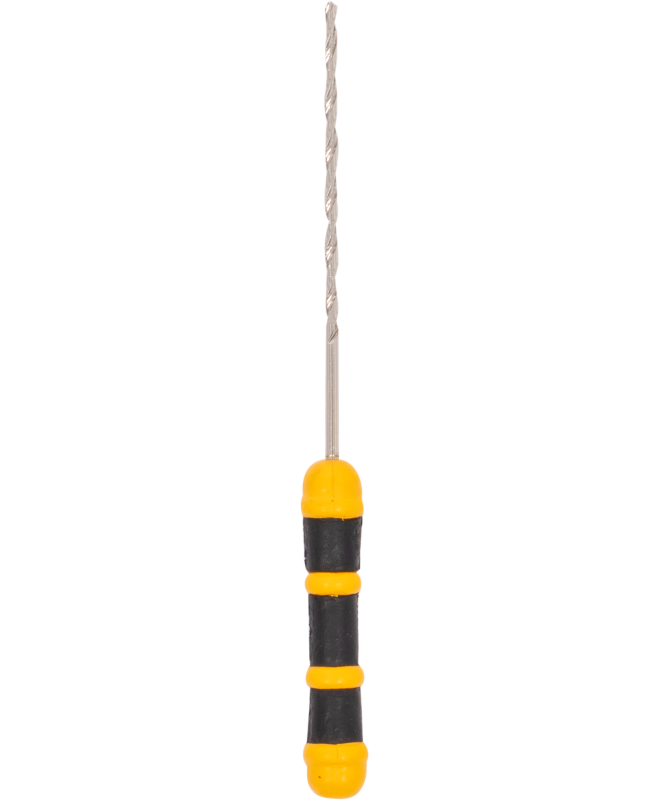 BlackCat Pellet Pro Mega Pellet Drill