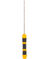 BlackCat Pellet Pro Mega Pellet Drill