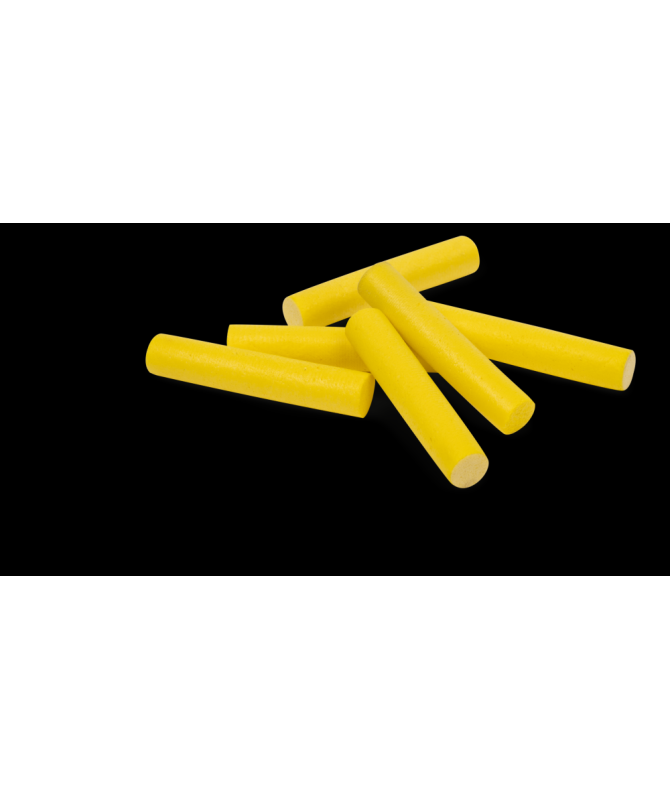 BlackCat Mini Dead Bait Puncher Foam Sticks