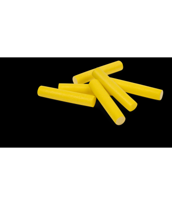 BlackCat Mini Dead Bait Puncher Foam Sticks