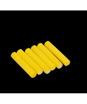 BlackCat Mini Dead Bait Puncher Foam Sticks