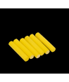 BlackCat Mini Dead Bait Puncher Foam Sticks