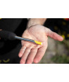 BlackCat Mini Dead Bait Puncher Foam Sticks