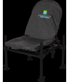 Preston Absolute Feeder Chair Waterproof Cover