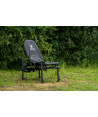 Preston Absolute Feeder Chair Waterproof Cover