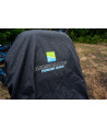 Preston Absolute Feeder Chair Waterproof Cover