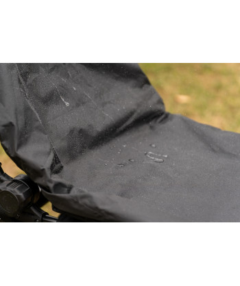 Preston Absolute Feeder Chair Waterproof Cover