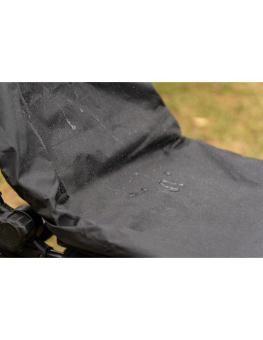 Preston Absolute Feeder Chair Waterproof Cover