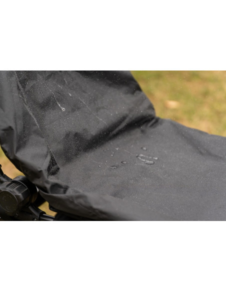 Preston Absolute Feeder Chair Waterproof Cover