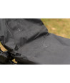 Preston Absolute Feeder Chair Waterproof Cover