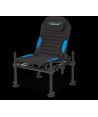 Preston Absolute Feeder Chair