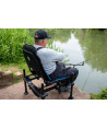 Preston Absolute Feeder Chair