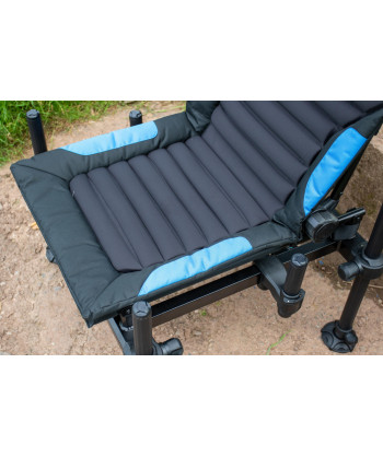 Preston Absolute Feeder Chair