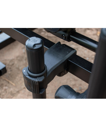 Preston Absolute Feeder Chair