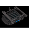 Preston Absolute Feeder Chair