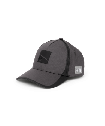 Preston Core Collection Cap